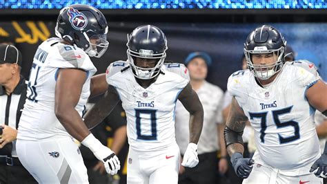 titans super bowl odds|Updated Super Bowl Odds .